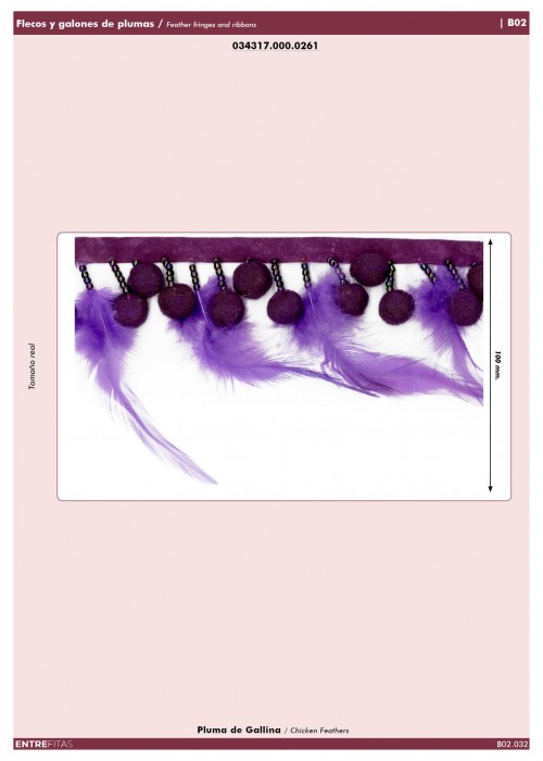 B02-032